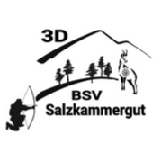 (c) Bsv-salzkammergut.at